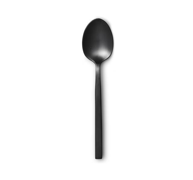 Rental store for SPOON, SOUP BLACK in Lexington KY