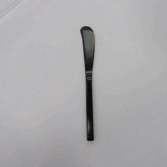 Rental store for KNIFE, BUTTER BLACK in Lexington KY