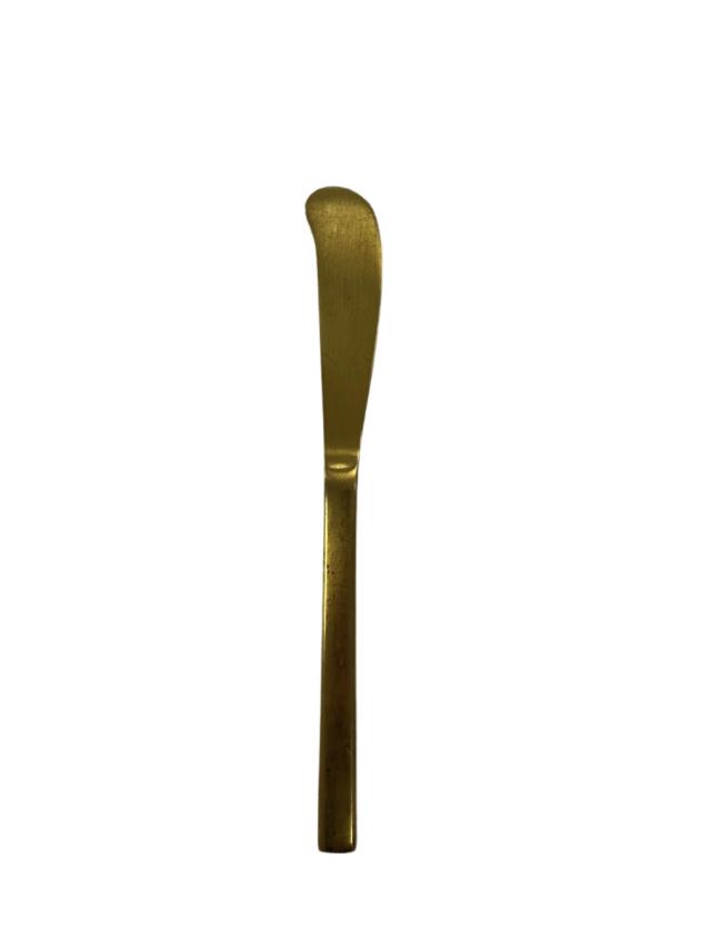 Rental store for KNIFE, BUTTER GOLD in Lexington KY