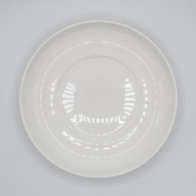 Where to find BOWL, PORCELAIN ROUND 9.75 in Lexington