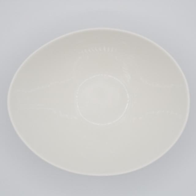 Where to find BOWL, PORCELAIN OVAL 8.5 X3.5 in Lexington