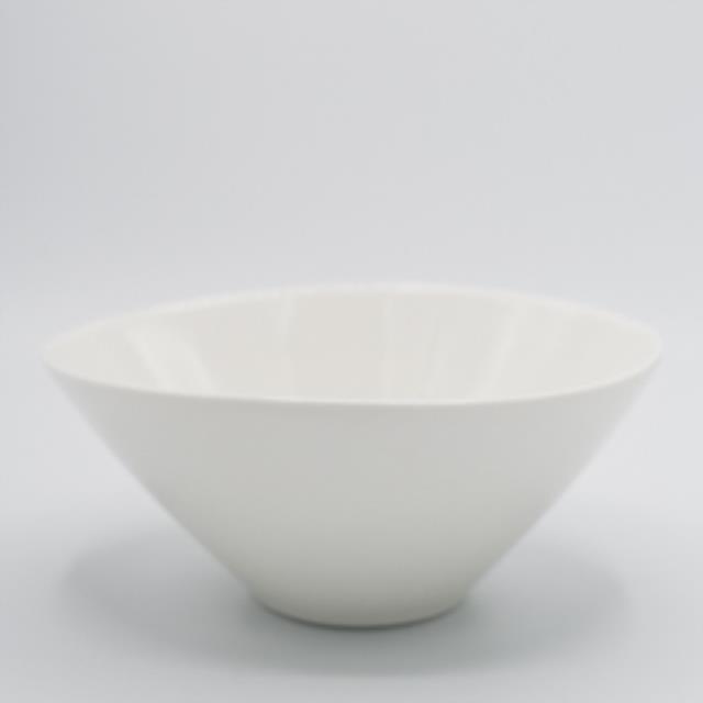 Where to find BOWL, PORCELAIN OVAL 8.5 X3.5 in Lexington
