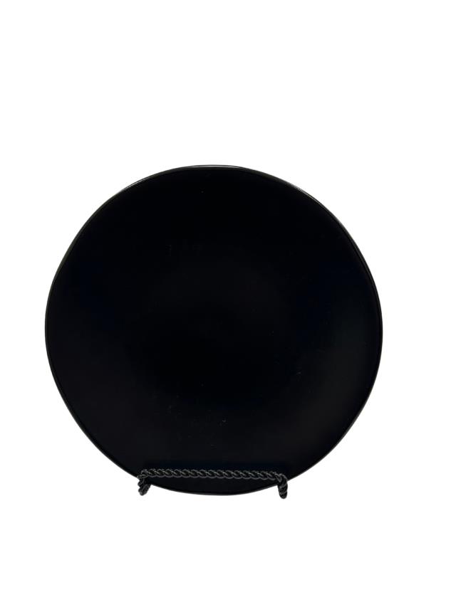 Rental store for CHINA, HEIRLOOM BLACK S D in Lexington KY