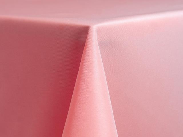 Rental store for NAPKIN, BUBBLEGUM PINK 20X20 in Lexington KY