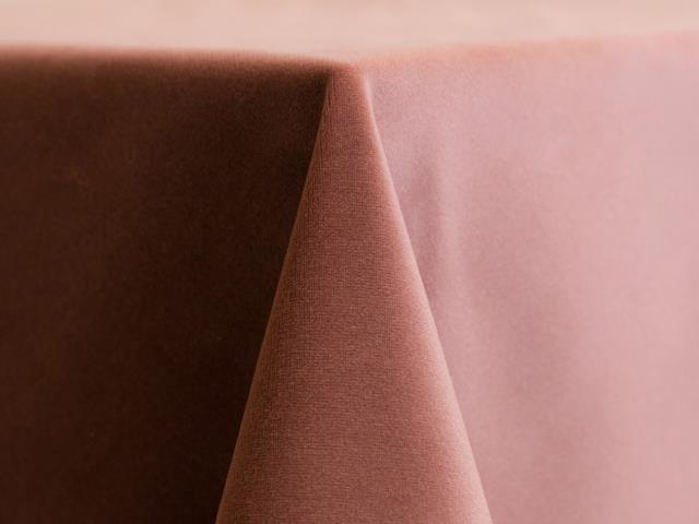 Rental store for DRAPE, BLUSH VELVET 16 in Lexington KY