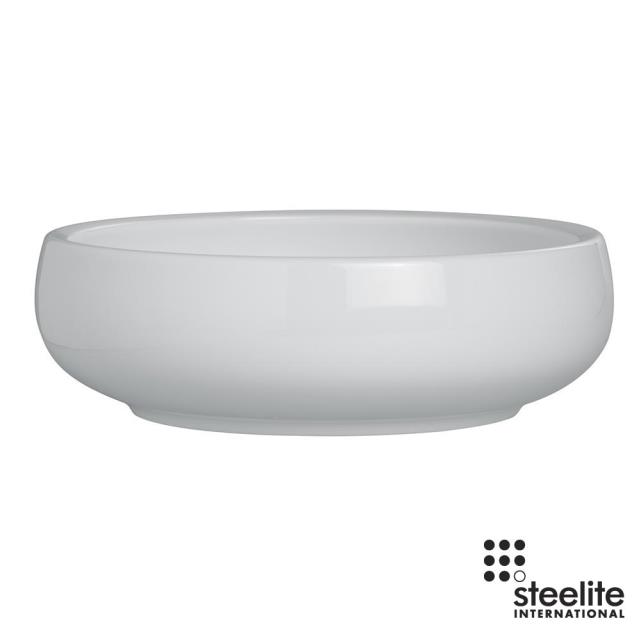 Rental store for BOWL, COUPE WHITE 12OZ in Lexington KY