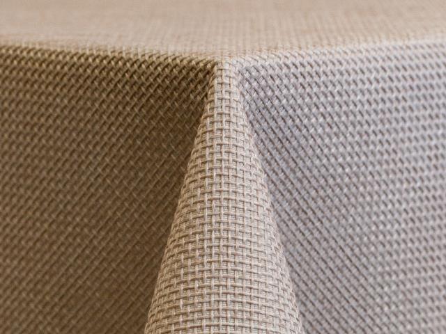 Rental store for NAPKIN, NATURAL RATTAN 20X20 in Lexington KY
