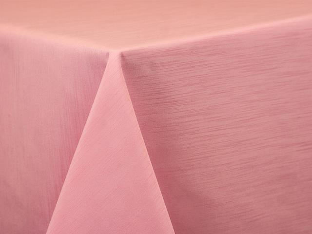 Rental store for NAPKIN, LT PINK REV 20X20 in Lexington KY