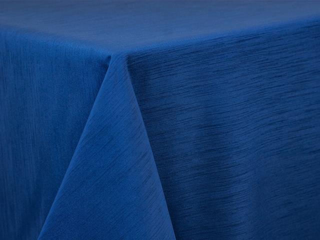 Rental store for NAPKIN, ROYAL BLUE REV 20X20 in Lexington KY