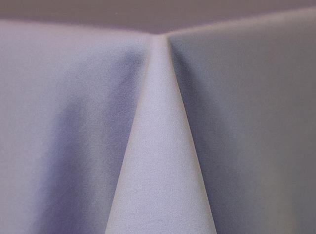 Rental store for NAPKIN, LILAC SATIN 20X20 in Lexington KY