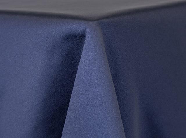Rental store for NAPKIN, NAVY SATIN 20X20 in Lexington KY