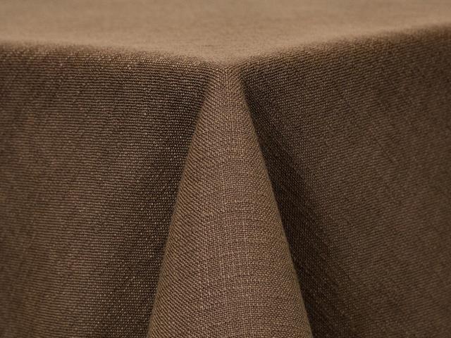 Rental store for NAPKIN, BROWN PANAMA 20X20 in Lexington KY