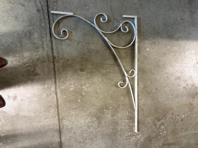 Rental store for CHANDELIER HANGING ARM in Lexington KY
