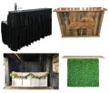 Rental Categories
